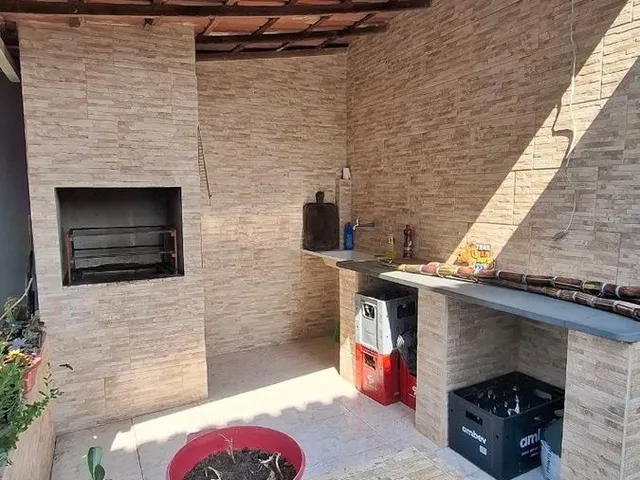 Imagem 12: Imperdível Oportunidade: Casa À Venda em Guarapari-Es, no Bairro Meaípe, com 09 Quartos, 4 Suítes e 240M² de Área!