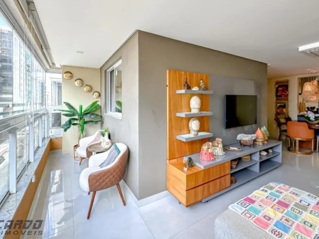 Imagem 4: 0 Apartamento com 3 dormitórios