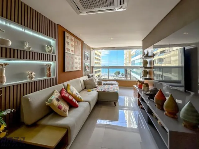Imagem 10: 0 Apartamento com 3 dormitórios