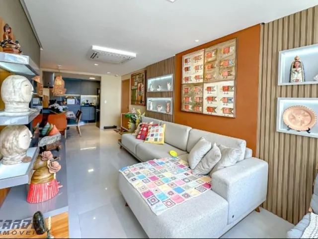 Imagem 3: 0 Apartamento com 3 dormitórios