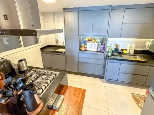 Imagem 15: 0 Apartamento com 3 dormitórios