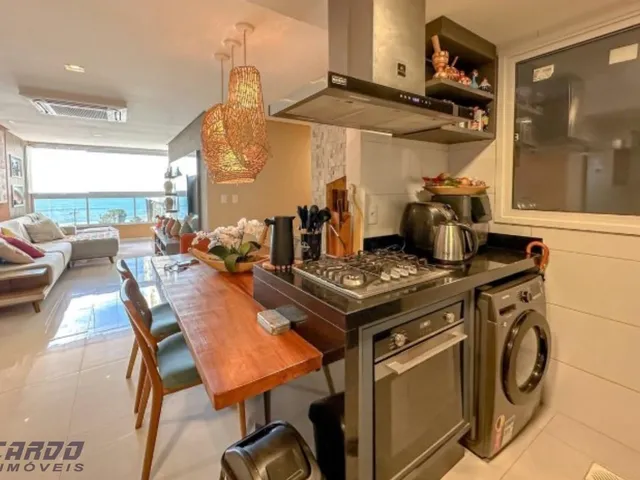 Imagem 9: 0 Apartamento com 3 dormitórios