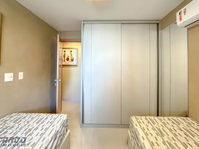 Imagem 14: 0 Apartamento com 3 dormitórios