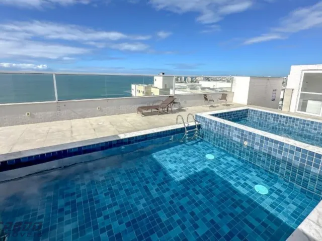 Imagem 6: 0 Apartamento com 3 dormitórios