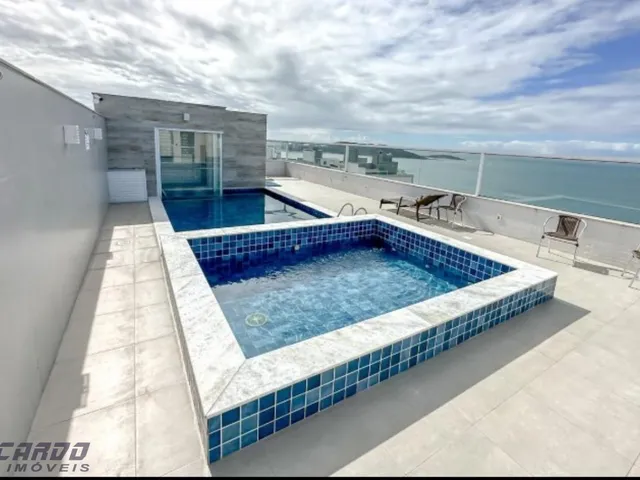 Imagem 13: 0 Apartamento com 3 dormitórios