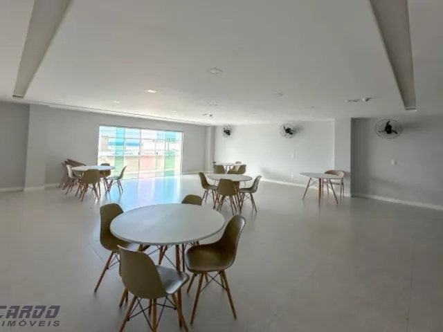 Imagem 12: 0 Apartamento com 3 dormitórios