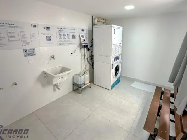 Imagem 7: 0 Apartamento com 3 dormitórios