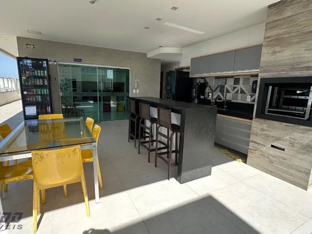 Imagem 5: 0 Apartamento com 3 dormitórios