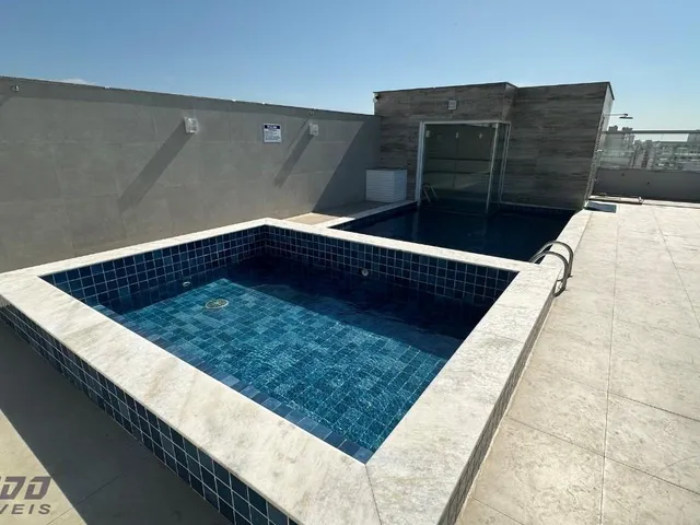 Imagem 2: 0 Apartamento com 3 dormitórios