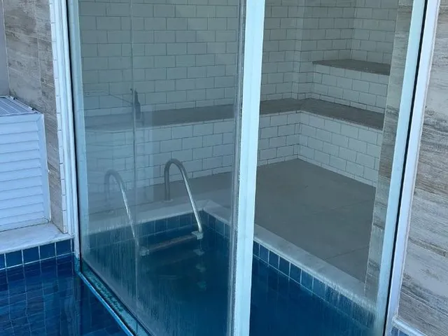 Imagem 16: 0 Apartamento com 3 dormitórios