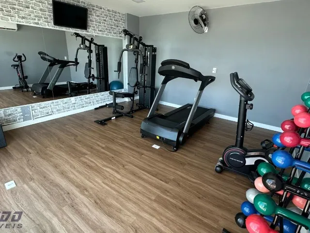 Imagem 11: 0 Apartamento com 3 dormitórios