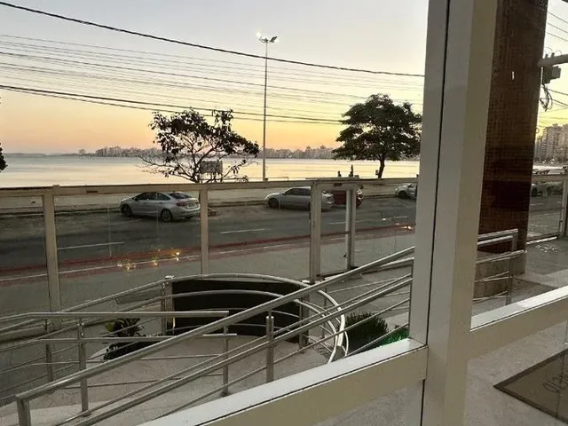 Imagem 16: Apartamento 4 Suítes À Venda na Praia do Morro, Guarapari - Es, Lazer Completo, Alto Padrão