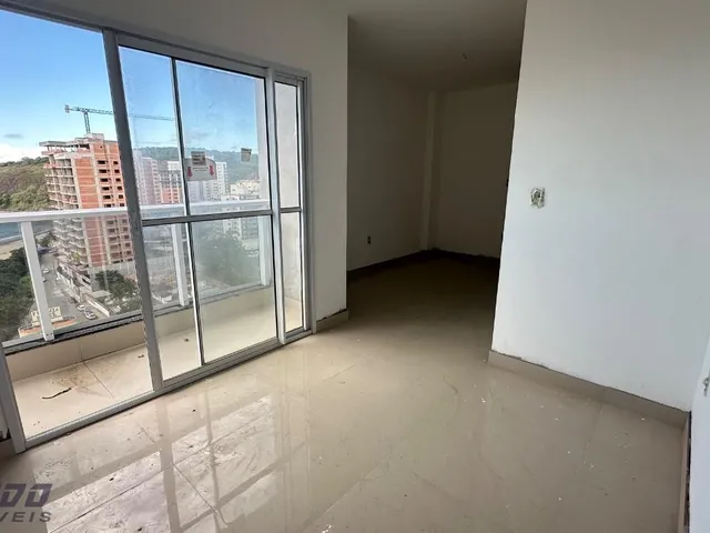 Imagem 5: Cobertura Duplex 3 Suítes À Venda, Vista Mar na Praia do Morro, Guarapari Es