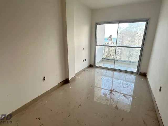 Imagem 7: Cobertura Duplex 3 Suítes À Venda, Vista Mar na Praia do Morro, Guarapari Es