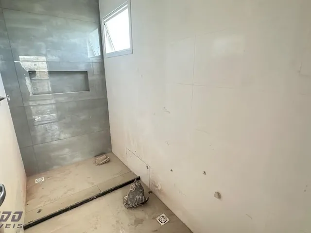 Imagem 2: Cobertura Duplex 3 Suítes À Venda, Vista Mar na Praia do Morro, Guarapari Es