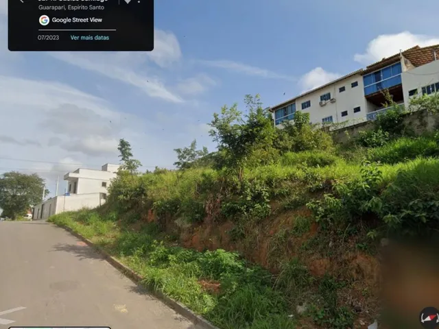 Imagem 4: Lote de Esquina À Venda no Bairro Itapebussu, Guarapari Es