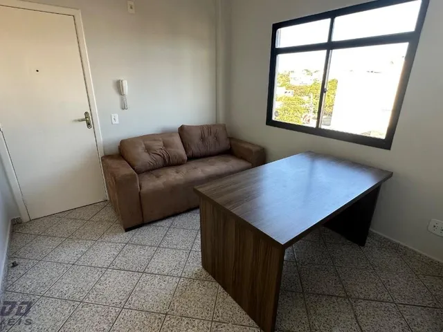 Imagem 10: Sala Comercial para Locação Bem Localizada em Muquiçaba, Guarapari Es