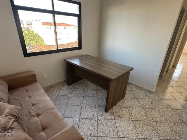 Imagem 3: Sala Comercial para Locação Bem Localizada em Muquiçaba, Guarapari Es