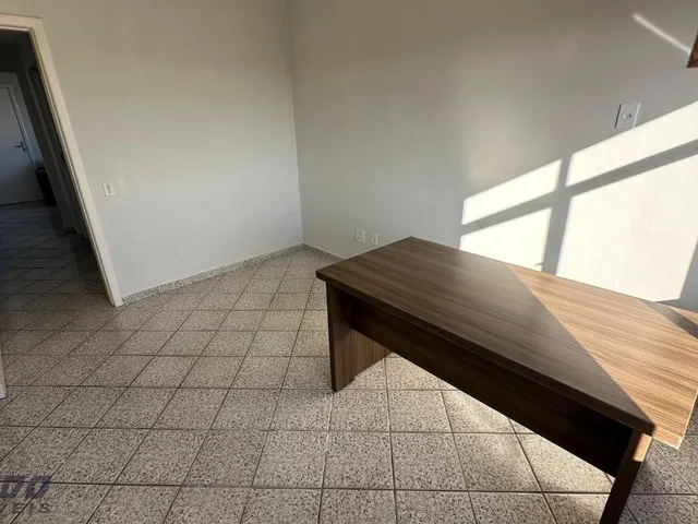 Imagem 7: Sala Comercial para Locação Bem Localizada em Muquiçaba, Guarapari Es