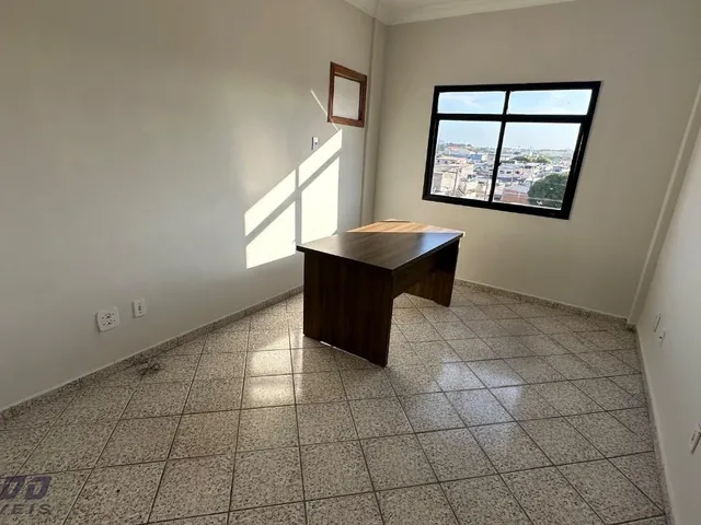 Imagem 11: Sala Comercial para Locação Bem Localizada em Muquiçaba, Guarapari Es
