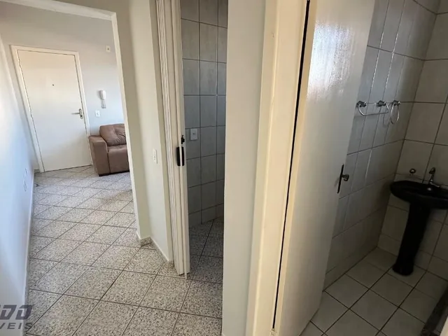 Imagem 4: Sala Comercial para Locação Bem Localizada em Muquiçaba, Guarapari Es