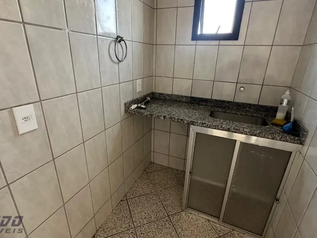 Imagem 8: Sala Comercial para Locação Bem Localizada em Muquiçaba, Guarapari Es