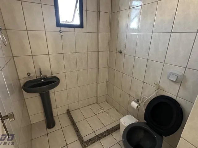 Imagem 6: Sala Comercial para Locação Bem Localizada em Muquiçaba, Guarapari Es
