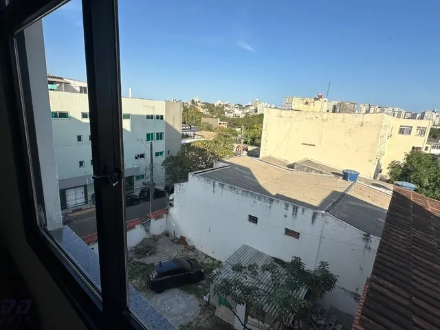 Imagem 5: Sala Comercial para Locação Bem Localizada em Muquiçaba, Guarapari Es