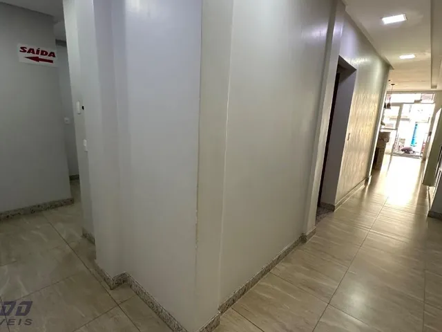 Imagem 9: Sala Comercial para Locação Bem Localizada em Muquiçaba, Guarapari Es