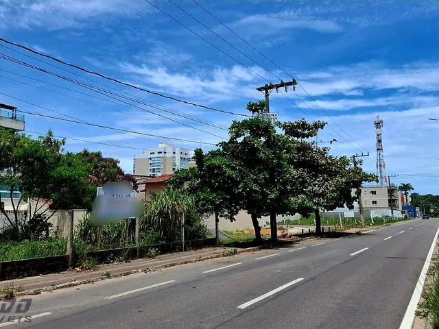 Imagem 6: Terreno À Venda na Enseada Azul, Guarapari-Es: Localização Privilegiada e Excelente Investimento!