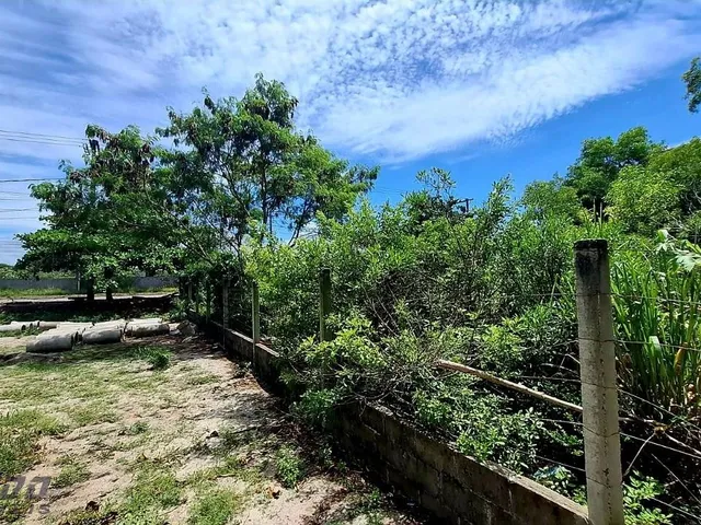 Imagem 4: Terreno À Venda na Enseada Azul, Guarapari-Es: Localização Privilegiada e Excelente Investimento!