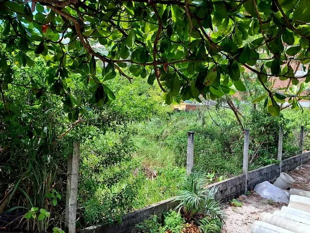 Imagem 2: Terreno À Venda na Enseada Azul, Guarapari-Es: Localização Privilegiada e Excelente Investimento!