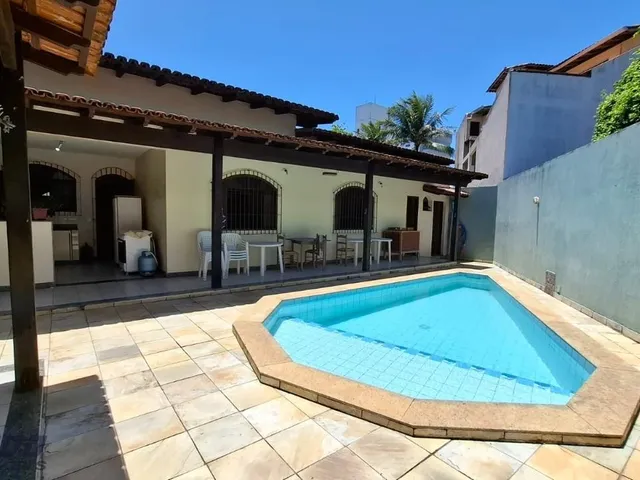 Imagem: Imperdível! Casa À Venda em Guarapari-Es