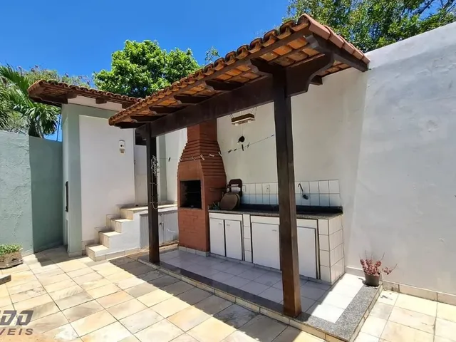 Imagem 15: Imperdível! Casa À Venda em Guarapari-Es, Enseada Azul: 3 Quartos, 1 Suíte, 2 Salas, 4 Banheiros, 2 Vagas, 330M²