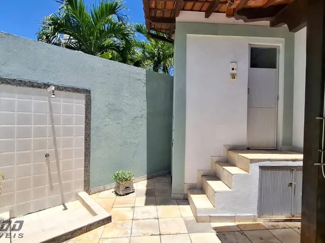 Imagem 12: Imperdível! Casa À Venda em Guarapari-Es, Enseada Azul: 3 Quartos, 1 Suíte, 2 Salas, 4 Banheiros, 2 Vagas, 330M²