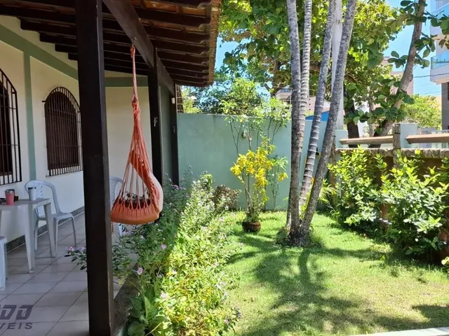 Imagem 10: Imperdível! Casa À Venda em Guarapari-Es, Enseada Azul: 3 Quartos, 1 Suíte, 2 Salas, 4 Banheiros, 2 Vagas, 330M²