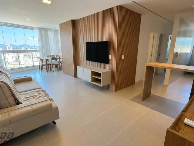 Imagem: Apartamento 2 Quartos À Venda, Finamente
