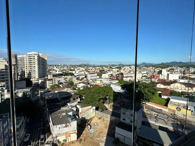 Imagem 16: Apartamento 2 Quartos À Venda, Finamente Montado, Vista Mar da Praia do Morro, Guarapari Es. Área de Lazer Completa
