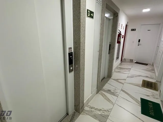 Imagem 9: Apartamento 2 Quartos À Venda, Finamente Montado, Vista Mar da Praia do Morro, Guarapari Es. Área de Lazer Completa