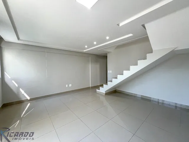 Imagem 16: 0 Apartamento cobertura com 4 dormitórios