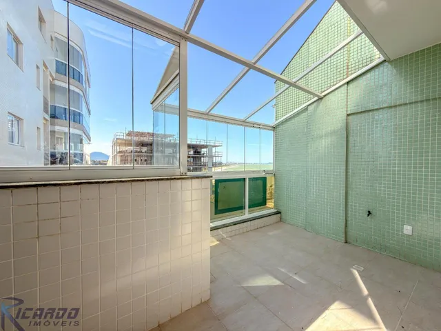 Imagem 12: 0 Apartamento cobertura com 4 dormitórios