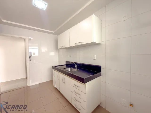 Imagem 5: 0 Apartamento cobertura com 4 dormitórios