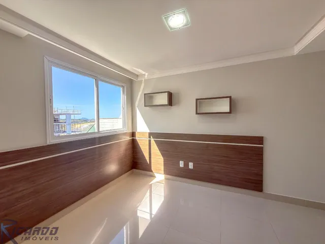 Imagem 2: 0 Apartamento cobertura com 4 dormitórios
