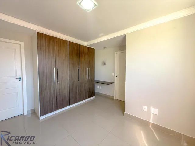 Imagem 9: 0 Apartamento cobertura com 4 dormitórios