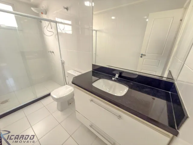 Imagem 3: 0 Apartamento cobertura com 4 dormitórios