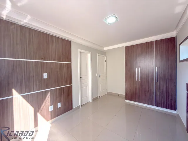 Imagem 4: 0 Apartamento cobertura com 4 dormitórios