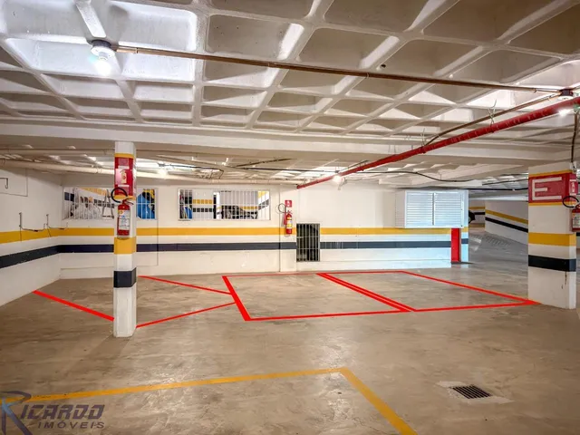 Imagem 10: 0 Apartamento cobertura com 4 dormitórios