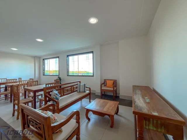 Imagem 8: 0 Apartamento cobertura com 4 dormitórios
