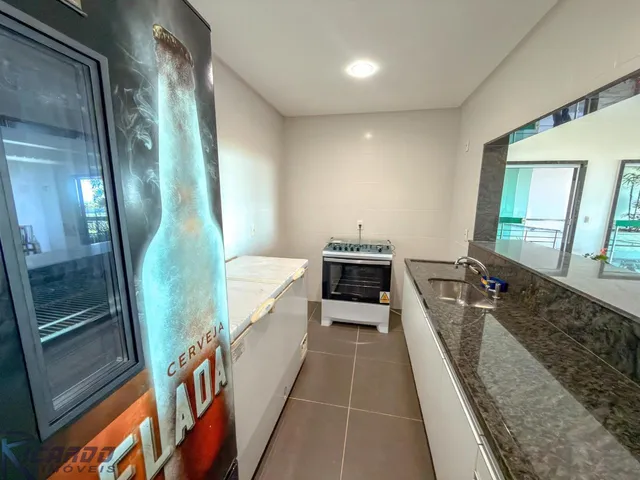 Imagem 11: 0 Apartamento cobertura com 4 dormitórios