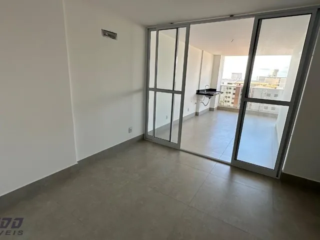 Imagem 5: Apartamento À Venda 3 Quartos, Lazer Completo, Enseada Azul, Próximo as Praias de Peracanga e Baticua, Guarapari Es